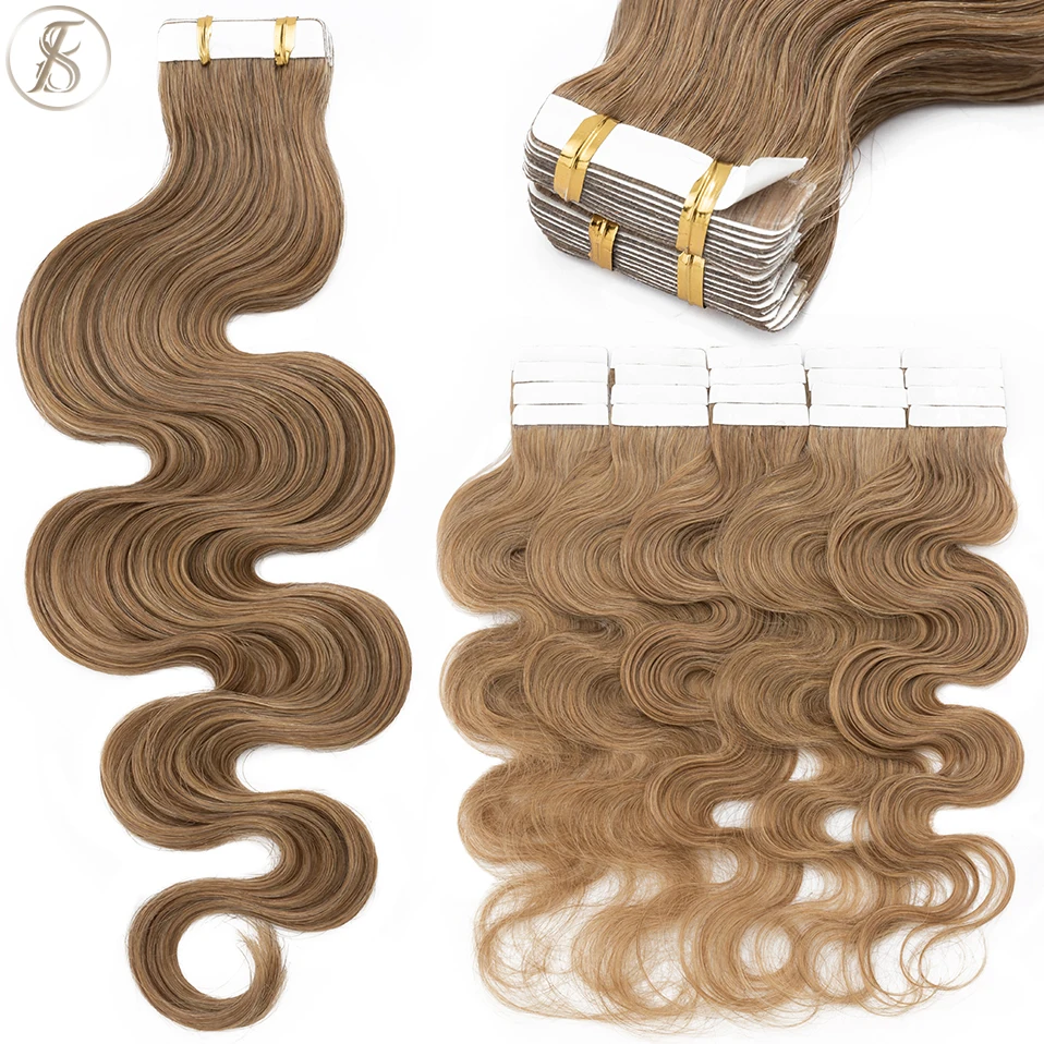 Hd Lace Frontal Wig Human Hair Pre Plucked - WowAngel Бесклеевые парики Прямые 13x6 HD