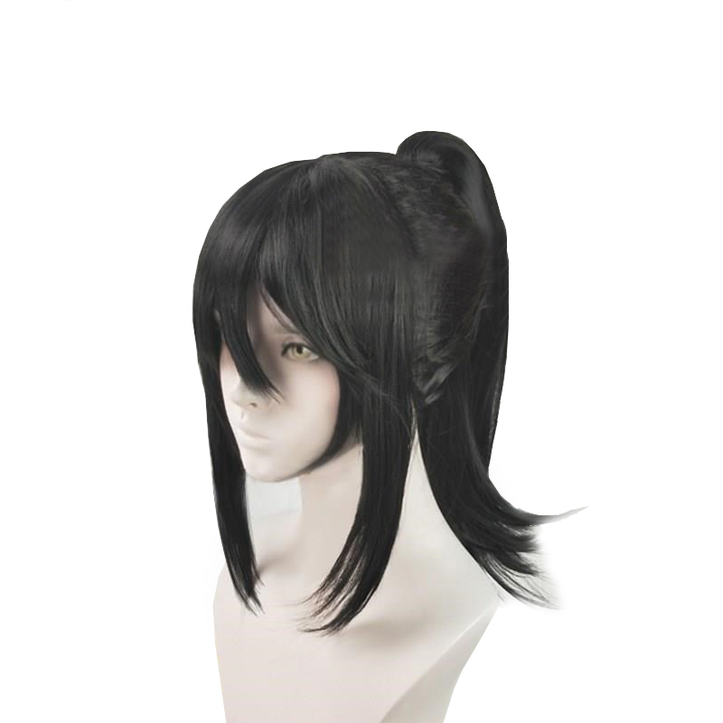 Игровой симулятор yдругих игр, – обзор и цена Synthetic Braided Wigs For Black Women